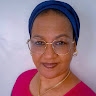 Miranda Bubaatare