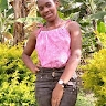 Grace Asiimwe