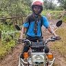 Lukeka Lubalika