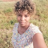 Linda Njumwa