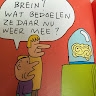 Ruud Verberne