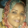 zalika boukari ali