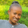 Clare Bosibori