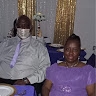 Wondelon Bennett-Royster