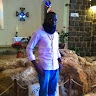 ssebugenyi patrick