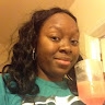 Keke Walker
