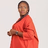 Miss Deborah