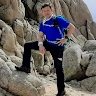 Jose Luis Pontijas