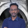 Etsub Abebe