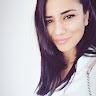 Christina Kamarinou