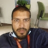 Shahed Islam