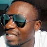 bernard mensah sena