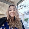 Φωτεινή Μητρίτσια
