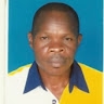 Aggrey ambita