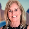 Nancy Doherty