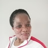  Kodwa Mnyalatyo