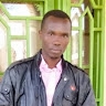 HAVUGIMANA Cyprien