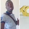 Prince Nathaniel Baidoo