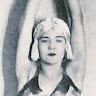 Eric Godon