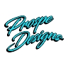Prospè Designs