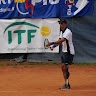 Cédric Delmas