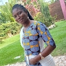 Boakye Sarah