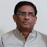 Sarvajeet Yadav