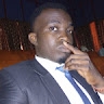 Oluwaseyi Olaosegba