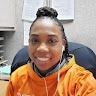 Shante Sherrill