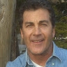 James Andrews
