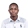 Alain NSANZUMUHIRE