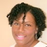 Sherita Brown