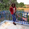 v Achieng83