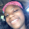 shekedra bryant