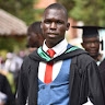 ogonga vincent