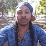 Demetrius Spann
