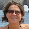 Maryline Tessier