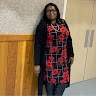 Stella Aroh