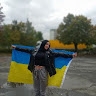 Валерия Люхина