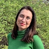 Karolina Pleško
