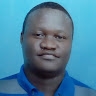 Julius Nyaombo