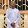 Fred Antwi