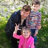 Леонид Герганов