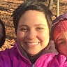 Jennifer Young
