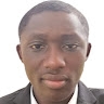 Douglas Mundia