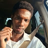 kelvin oshomegie