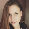 Marilia Vaitsi