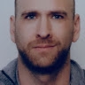 Brian Temple