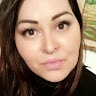 urška klobučar