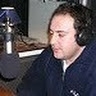 Michalis Atsalakis